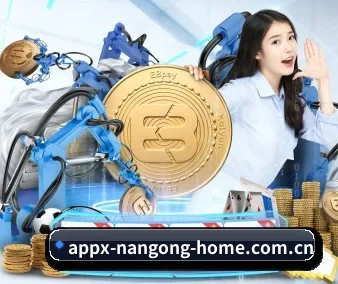 南宫体育官网 APP 界面