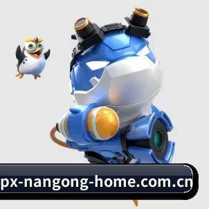 品牌创立