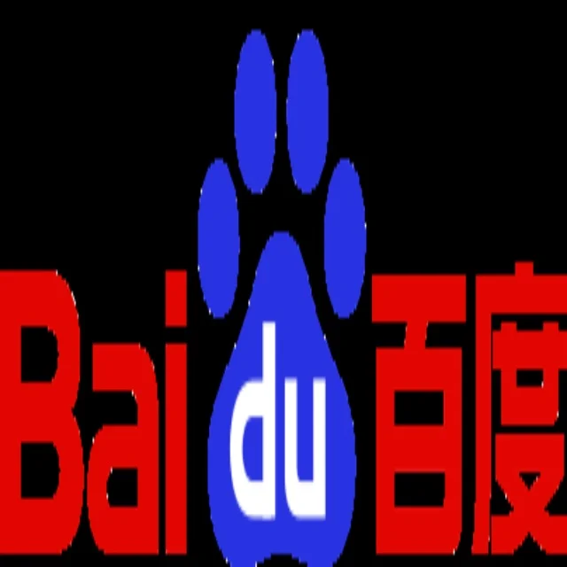 王钰栋连续进球引热议 国足锋线换代呼声持续升温
